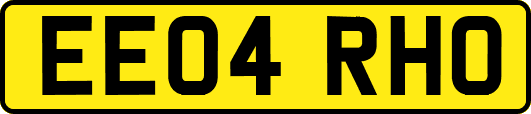 EE04RHO