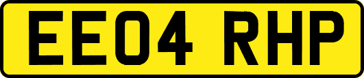 EE04RHP