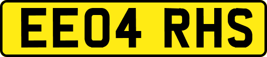 EE04RHS