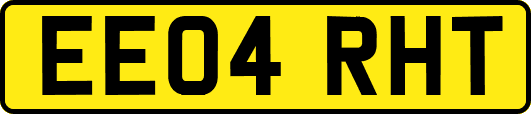 EE04RHT