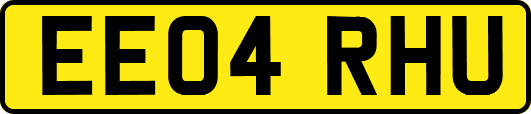 EE04RHU