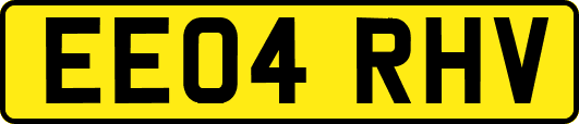 EE04RHV