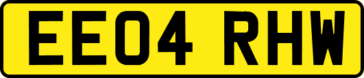 EE04RHW