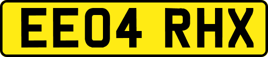 EE04RHX