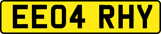 EE04RHY