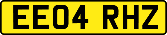 EE04RHZ