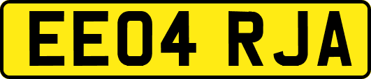 EE04RJA