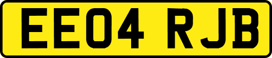 EE04RJB