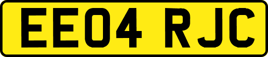 EE04RJC