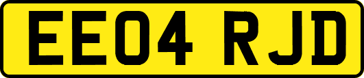 EE04RJD