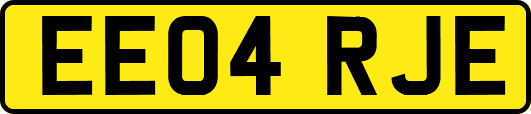 EE04RJE