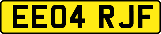 EE04RJF