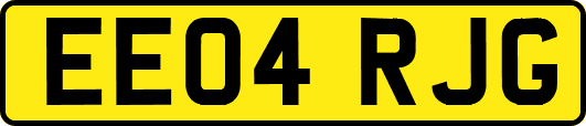 EE04RJG
