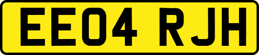 EE04RJH