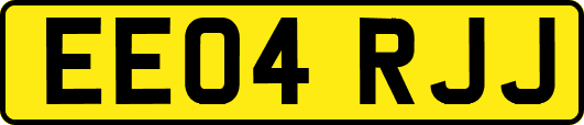 EE04RJJ