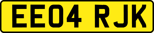 EE04RJK