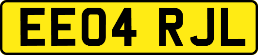 EE04RJL