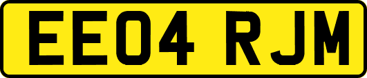 EE04RJM