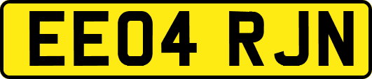EE04RJN