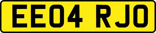 EE04RJO