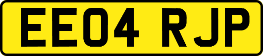 EE04RJP