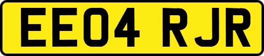EE04RJR