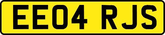 EE04RJS