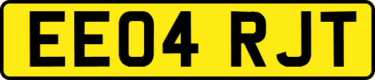 EE04RJT