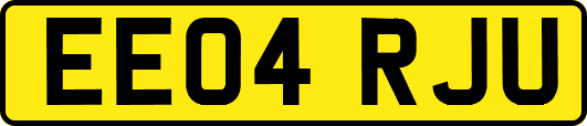 EE04RJU