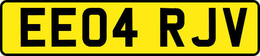 EE04RJV