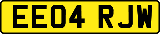 EE04RJW