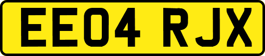 EE04RJX
