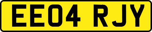 EE04RJY