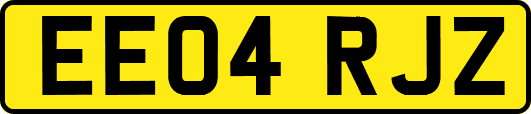 EE04RJZ