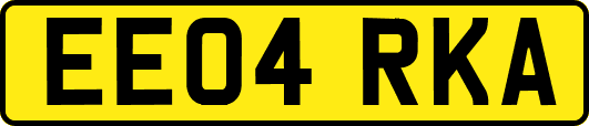 EE04RKA