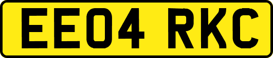 EE04RKC