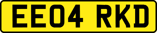 EE04RKD