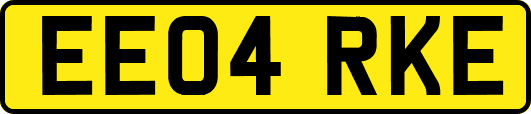 EE04RKE