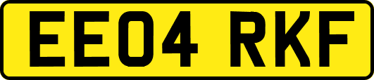 EE04RKF
