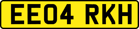 EE04RKH
