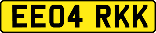 EE04RKK