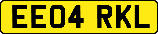 EE04RKL