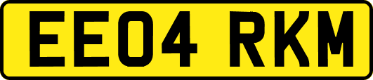 EE04RKM