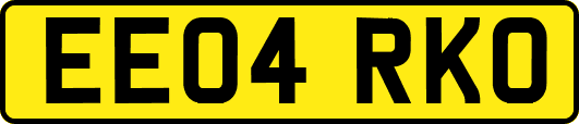 EE04RKO