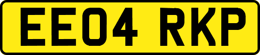 EE04RKP