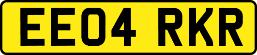 EE04RKR