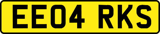EE04RKS