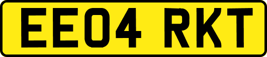EE04RKT