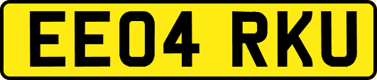 EE04RKU