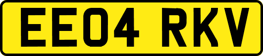 EE04RKV